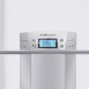 GE_Heladera_con_freezer_nofrost_424L_Blanca_HGE455B_D00.jpg