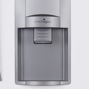 GE_Heladera_con_freezer_nofrost_424L_Blanca_HGE455B_D01.jpg