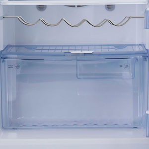 GE_Heladera_con_freezer_nofrost_424L_Blanca_HGE455B_D02.jpg
