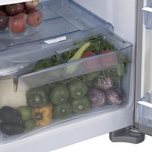 GE_Heladera_con_freezer_nofrost_424L_Blanca_HGE455B_D03.jpg