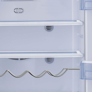 GE_Heladera_con_freezer_nofrost_424L_Blanca_HGE455B_D04.jpg