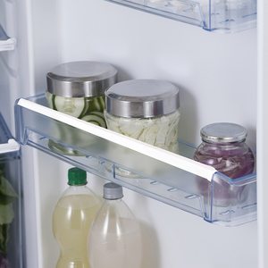 GE_Heladera_con_freezer_nofrost_424L_Blanca_HGE455B_D05.jpg