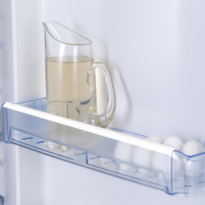 GE_Heladera_con_freezer_nofrost_424L_Blanca_HGE455B_D06.jpg