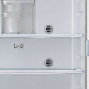 GE_Heladera_con_freezer_nofrost_424L_Metalica_HGE450M_D00.jpg