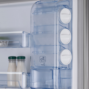 GE_Heladera_con_freezer_nofrost_424L_Metalica_HGE450M_D01.jpg
