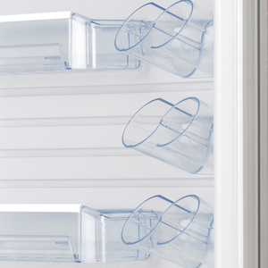 GE_Heladera_con_freezer_nofrost_424L_Metalica_HGE450M_D02.jpg