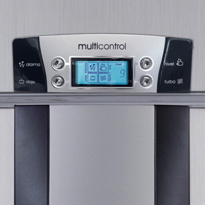 GE_Heladera_con_freezer_nofrost_424L_Metalica_HGE455M_D00.jpg