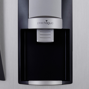 GE_Heladera_con_freezer_nofrost_424L_Metalica_HGE455M_D01.jpg