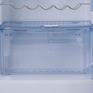 GE_Heladera_con_freezer_nofrost_424L_Metalica_HGE455M_D02.jpg