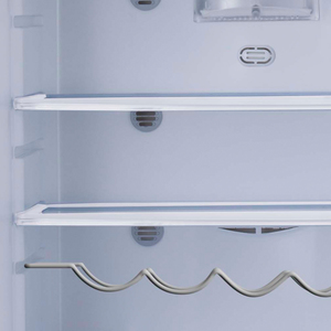 GE_Heladera_con_freezer_nofrost_424L_Metalica_HGE455M_D03.jpg