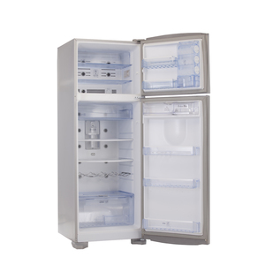 GE_Heladera_con_freezer_nofrost_424L_Metalica_HGE455M_Derecha_Abierta.jpg