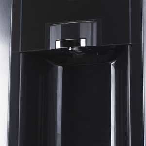 GE_Heladera_con_freezer_nofrost_542L_Metalica_RGS1951BGRX0_D02.jpg