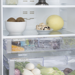 GE_Heladera_con_freezer_nofrost_542L_Metalica_RGS1951BGRX0_D03.jpg