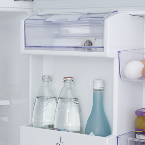 GE_Heladera_con_freezer_nofrost_542L_Metalica_RGS1951BGRX0_D04.jpg