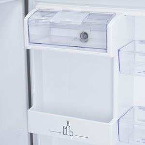 GE_Heladera_con_freezer_nofrost_542L_Metalica_RGS1951BGRX0_D06.jpg