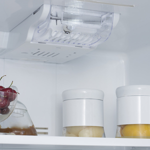 GE_Heladera_con_freezer_nofrost_542L_Metalica_RGS1951BGRX0_D08.jpg