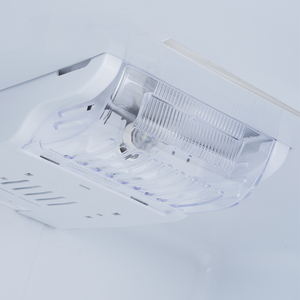 GE_Heladera_con_freezer_nofrost_542L_Metalica_RGS1951BGRX0_D10.jpg