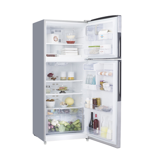 GE_Heladera_con_freezer_nofrost_542L_Metalica_RGS1951BGRX0_Derecha_Ambientada.jpg
