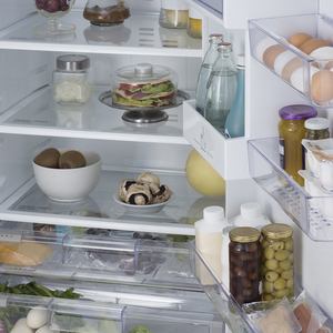 GE_Heladera_con_freezer_nofrost_542L_Metalica_RGS1951BGRX0_d05.jpg