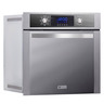 Horno Eléctrico 60 cm Inoxidable GE Appliances - HEGE6055I