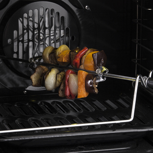GE_Horno_Electrico_60cm_Inoxidable_HEGE6050I_D02.jpg
