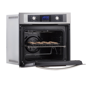 GE_Horno_Electrico_60cm_Inoxidable_HEGE6055I_D01.jpg
