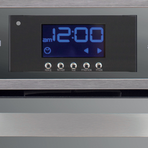 GE_Horno_Electrico_60cm_Inoxidable_HEGE6055I_D03.jpg