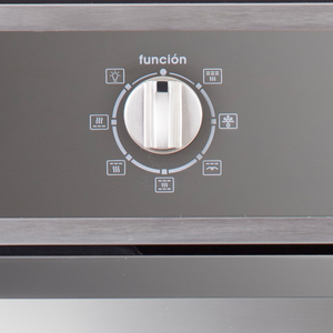 GE_Horno_Electrico_60cm_Inoxidable_HEGE6055I_D04.jpg