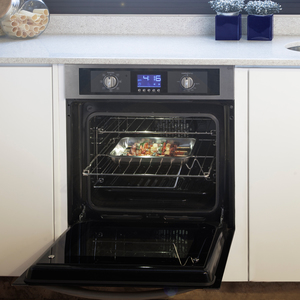 GE_Horno_Electrico_60cm_Inoxidable_HEGE6055I_D05.jpg