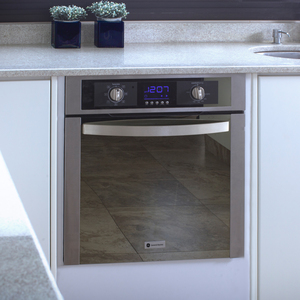GE_Horno_Electrico_60cm_Inoxidable_HEGE6055I_D06.jpg