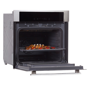 GE_Horno_Electrico_Empotrable_Pirolitico_60CM_Inoxidable_HGP6071E_Derecha_Ambientada2.jpg