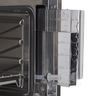GE_Horno_Electrico_Empotrable_a_Vapor_60CM_Inoxidable_HVGP4561YI_D02.jpg
