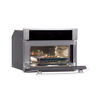 GE_Horno_Electrico_Empotrable_a_Vapor_60CM_Inoxidable_HVGP4561YI_Derecha_Ambientada.jpg