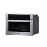 GE_Horno_Electrico_Empotrable_a_Vapor_60CM_Inoxidable_HVGP4561YI_Izquierda.jpg