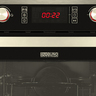 GE_Horno_combi_empotrable_60cm_FCEGEP0441A2IN1_Display.jpg