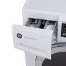 Lavarropas 8KG Blanco GE - LVGE08E12B