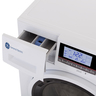 GE_Lavarropas_Carga_Frontal_8kg_1200Rpm_Blanco_LVGE18E12B_D03.jpg