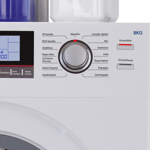 GE_Lavarropas_Carga_Frontal_8kg_1200Rpm_Blanco_LVGE18E12B_D06.jpg