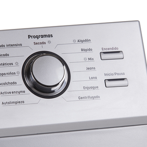 GE_Lavasecarropas_Carga_Frontal_9Kg_lavado_9Kg_secado_Metalico_LSGE09E09_D01.jpg