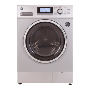 GE_Lavasecarropas_Carga_Frontal_9Kg_lavado_9Kg_secado_Metalico_LSGE09E09.jpg