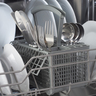 GE_Lavavajillas_12_cubiertos_Inoxidable_LVJGE12DI_D12.jpg