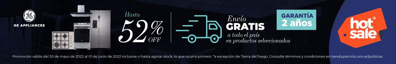 GE_mayo22(TP)minibanner-.jpg GE_mayo22(TP)minibanner-.jpg