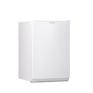 HPK122B-45D-1000x1000.jpg