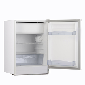 HPK122B-45DA-1000x1000.jpg