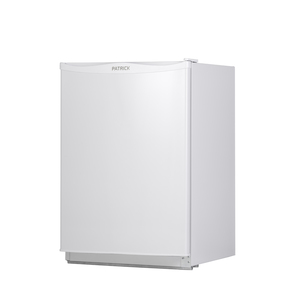 HPK122B-45I-1000x1000.jpg