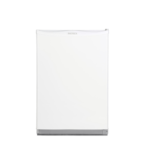 HPK122B-F-1000x1000.jpg