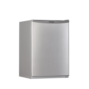 HPK122M-45D-1000x1000.jpg
