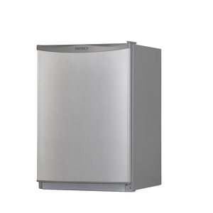 HPK122M-45I-1000x1000.jpg