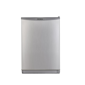 HPK122M-F-1000x1000.jpg