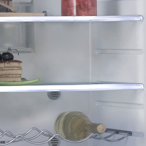 Heladera_con_freezer_nofrost_424L_Blanca_HGE450B_D00.jpg